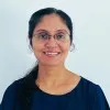 Ruchita Choksi