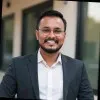 Bhuvanesh Kachave
