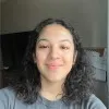 Brianna Gomez