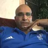 Ghazi Alhazza