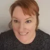 Amy Martens
