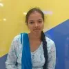 veeramreddy sravani