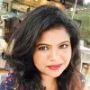 Maria Keerthi Phillip
