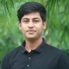 Rayhan Abir