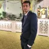 Chauhan Jaydipkumar Ganpatsinh