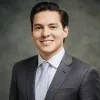 Carlos Orquiz Escapita