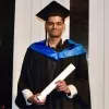 Hukum Rajak