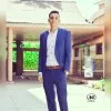 Abdullah Rammadan