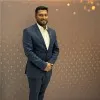 Mohammed Javeed
