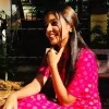 Indu Gayakwad