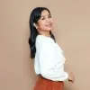 Mitzy Larraine Manlapaz