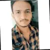 Abhay Jotasana