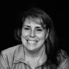 Karen Slattery