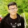 Ming Yi Ng