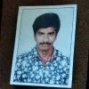 Vemanth Reddy