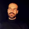 AHİ ARATOĞLU