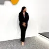 Parnika Alkari