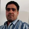 NEERAJ CHAUDHARY