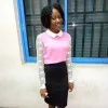 Oluwadamilola Oluyomi