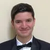 Dylan Sheinberg
