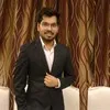Anurag Tiwari