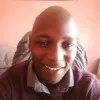 Steven Zingisile