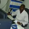 Hamid Abdulgadir