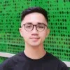Joon Woon Yap