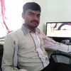 Sudhakar