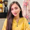Malaika Batool