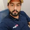 Ali Imran
