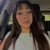 Gabriela Hernandez Monjaraz
