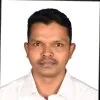 Sadashiv