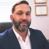 Michael Dardar