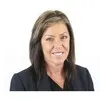 Kathy Buland