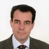Malek Saad