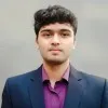 Shashikant Chaturvedi