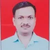 Rajendra Ghevade