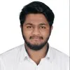 Sharan Shetty