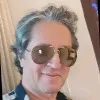Sanjeev Chhibbar