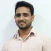 Sanjeev Kumar