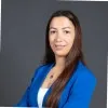Rana Chalhoub