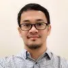 Allan Fantilanan