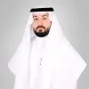 Anas Magadmi