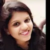 Trupti Pansare