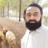 Farooque Ahmed
