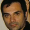 RJ Lupo