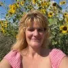 Mary Henderson