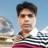 Mohammed Moizuddin