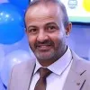 Abdulrazzak Alhaidari
